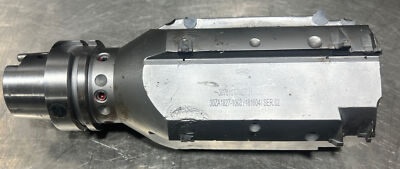 Mapal 8791284/Rev.01 30781517REP/T1466 30ZA1827-1068/181604/Ser.02 Milling Tool