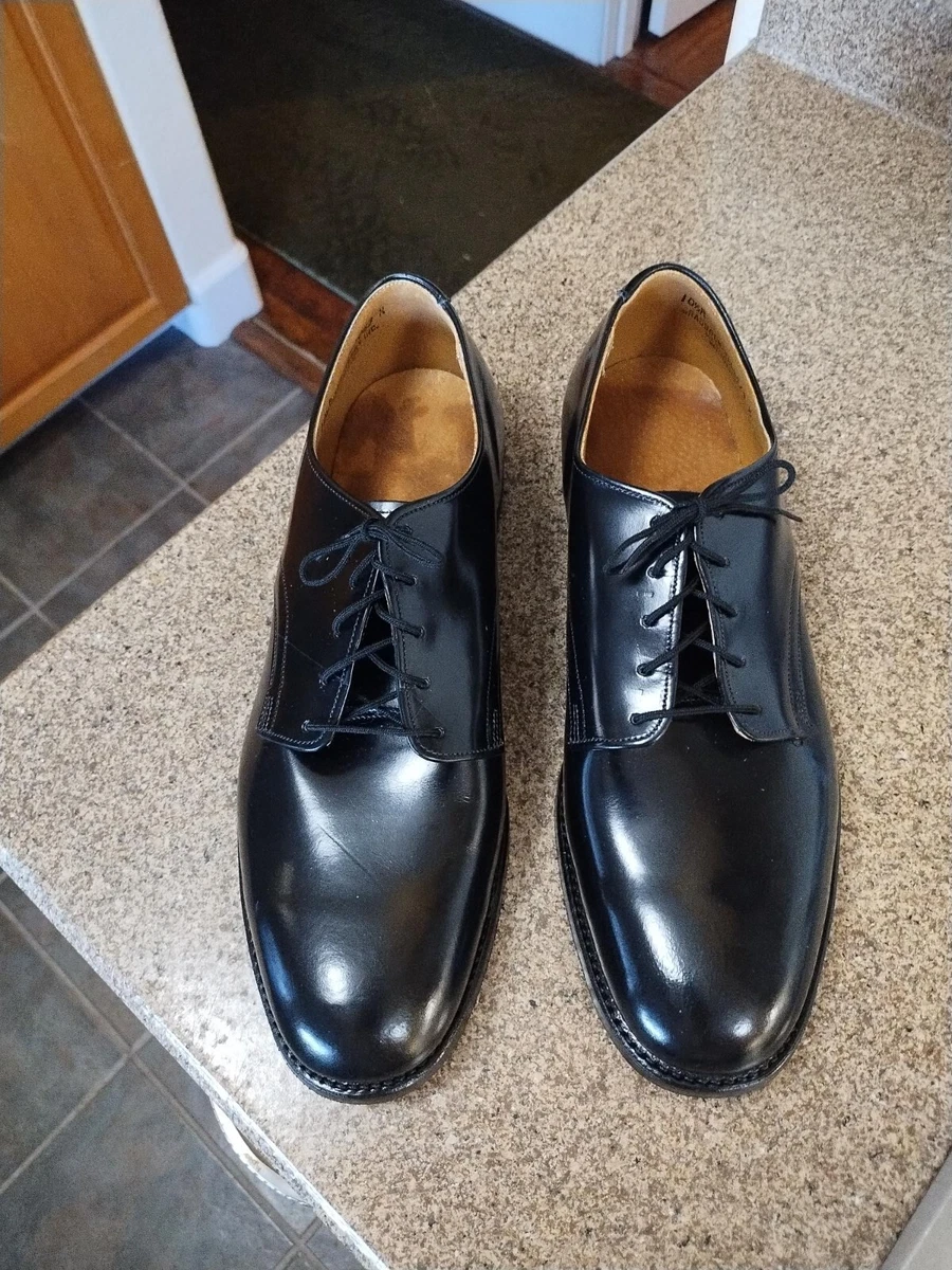 Leather Tailored 1990s Vintage Shoes for Men for sale | eBay