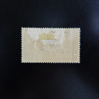 Timbre France Type Merson N°120 - Neuf** MNH (Sans Charnière) - Période 1900-1940