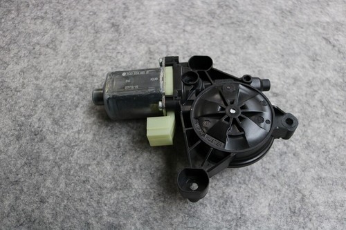 VW Golf 7 Audi Seat Skoda Fensterhebermotor 5Q0959801B vorne Fensterheber A3 8V
