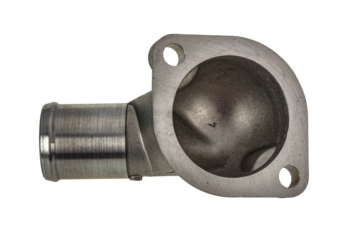 Mazda Miata Thermostat Housing Cover Genuine Bpe8 15 172 for sale