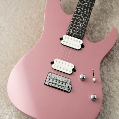 Ibanez Tod10-Mm Polyphia Tim Henson Signature *Gw212