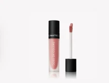 Dose Of Colors Liquid Matte Lipstick