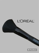 LORÉAL Professioneller Puder-/Rouge-Pinsel, ...