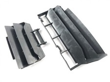 Yamaha DT 125 R DE03 [1999] -