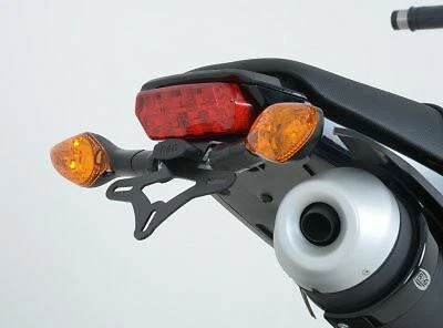 125 honda sale 2015 model