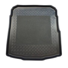 Z437732 Kofferraumwanne kompatibel mit Volkswagen Passat B8 + Facelift 2019 12.2