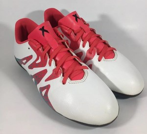 botines de futbol 5 para mujeres