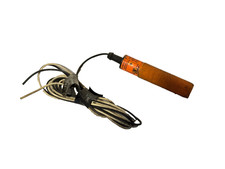 USED IFM IG-2008-FRKG Sensor