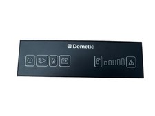 Dometic 289063802 Fridge Control Panel