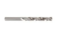 Metabo 5 Hss-G-Bohrer 10,2X133 Mm, 627943000