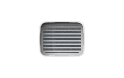Xiaomi Smart Pet Fountain Filter