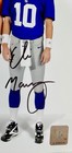 Peyton & Eli Manning Signed NFL Numbered Photo — photo 3