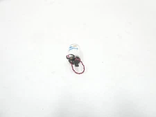 Faulhaber 2842S024C Micromotor