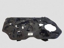 Lève vitre Volvo XC60