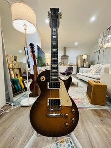 2000 Gibson Les Paul Classic | eBay