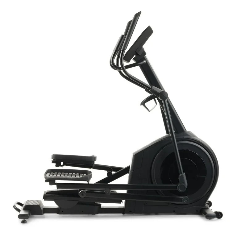 NordicTrack Elliptical Airglide 7i iFit Ready NTEL79823 Year