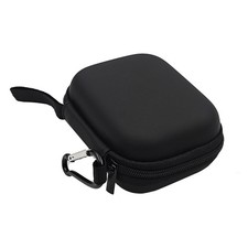 Premium Breathalyzer Carrying Case for BACtrack C6/C8/Go/Mobile/Keychain Brea...