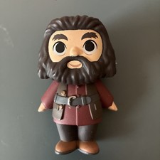 Funko Harry Potter Mystery Minis Series 3 17