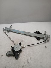 Lève vitre Subaru IMPREZA