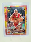 2025 Topps Eric Gordon Base (Raw)