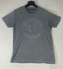 Pierre Cardin 1950 Original Logo Graphic T-Sh...