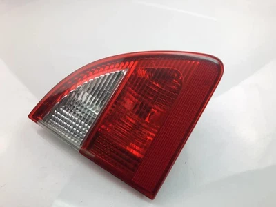 FORD GALAXY WGR Feu Arrière du Hayon Gauche 7M5945093B 2003 17941051 - Photo 1/4