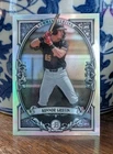 Konnor Griffin 2026 Bowman Baseball Sterling Insert Card - Near Mint or Better