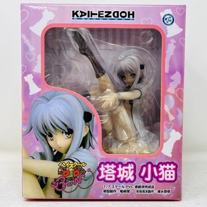 Koneko Figure | eBay