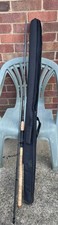Diawa Powermesh Specislist 13ft float fishing rod.