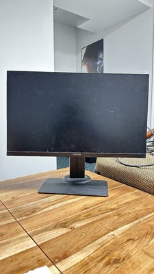 ViewSonic XG2705 27'' 1080p ips 144hz