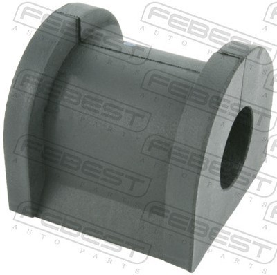 FEBEST MSB-CU20R Stabiliser Mounting for MITSUBISHI