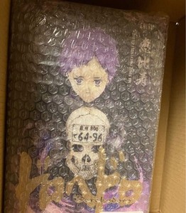 AO.JAPAN STORE | eBay Stores