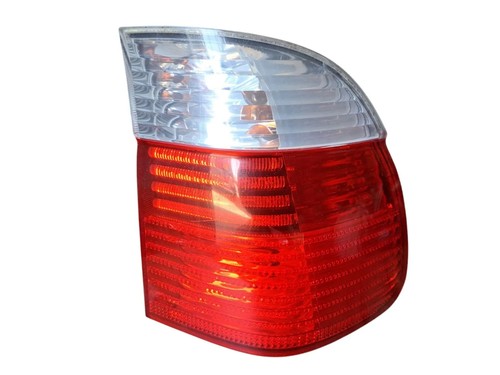 BMW 5 Touring E39 Rücklicht hinten rechts 6902532 2000 30273189