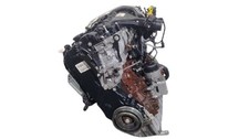 Moteur Ford MONDEO