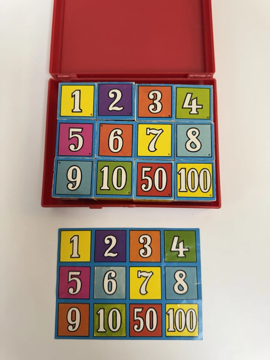 Collectors & Hobbyists Vintage Puzzles for sale | eBay