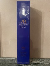 Augustinus Bader The Vitamin C Serum (30 ml), Sealed / Brand New