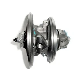 Core Assy MY255Q 7019002 46528420 4541505005S 71723549 46442431 7019009002