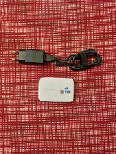 MODEM ROUTER SAPONETTA 4G ALCATEL MW40V  TIM