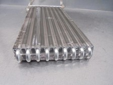 Radiateur Volkswagen CRAFTER