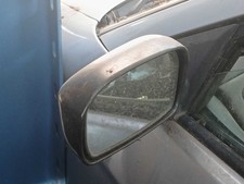 Retroviseur gauche (ou coque) Honda CIVIC