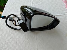 Retroviseur droit (ou coque) Volvo V90