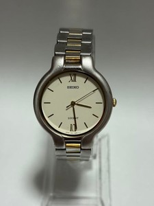 Seiko Lucent | eBay