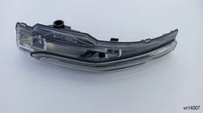 21-25 OEM KIA SPORTAGE V (NQ5) Mirror Signal Lamp LEFT