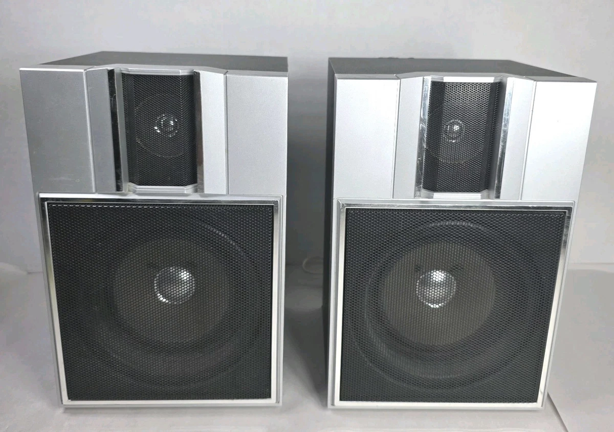 Sears Vintage Speakers for sale | eBay