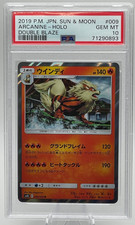 best cards for battle pokemon tcg pocket Pokmon TCG Pocket meta, best decks for April 2025