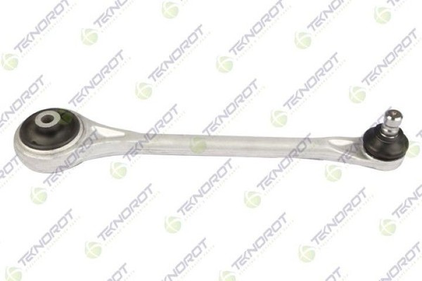 Querlenker Vorne Links / Rechts FüR Audi A8 D2 4D 94-02 4D0407505H-image