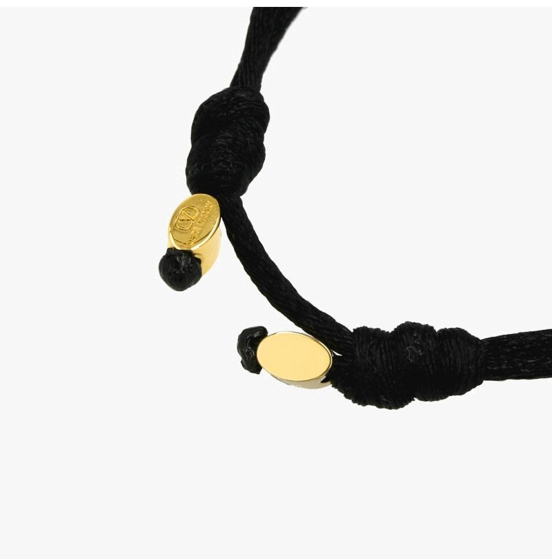 Valentino EDM Women's Bracelet 151664647 thumbnail 4