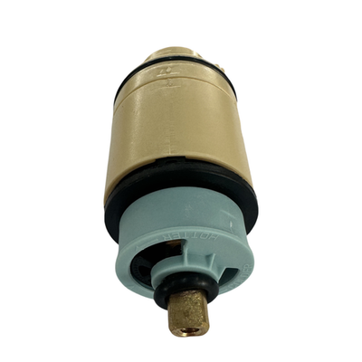 #ad #ad RP70538 Replacement for Shower Pressure Balance Cartridge（blue） $22.49