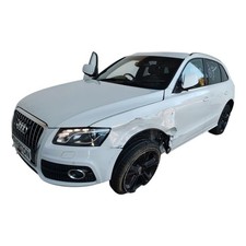 AUDI Q5 ALTERNATOR 059903016J